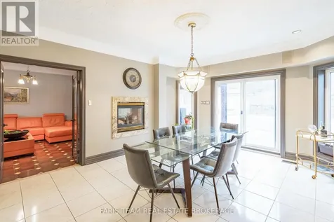 1762 Wilkinson Street Innisfil ON L9S 1X3