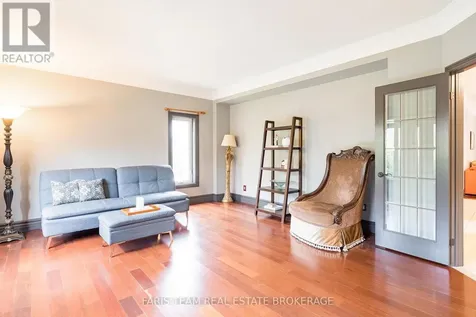 1762 Wilkinson Street Innisfil ON L9S 1X3
