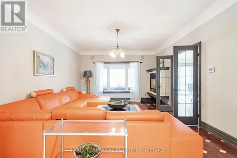 1762 Wilkinson Street Innisfil ON L9S 1X3