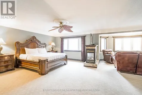 1762 Wilkinson Street Innisfil ON L9S 1X3