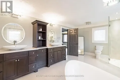 1762 Wilkinson Street Innisfil ON L9S 1X3