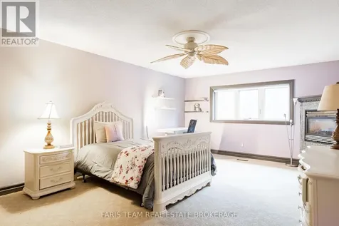 1762 Wilkinson Street Innisfil ON L9S 1X3