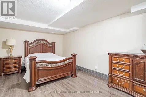 1762 Wilkinson Street Innisfil ON L9S 1X3