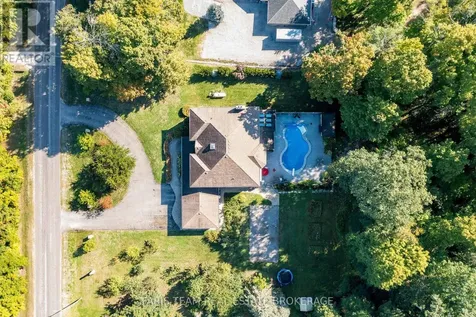 1762 Wilkinson Street Innisfil ON L9S 1X3