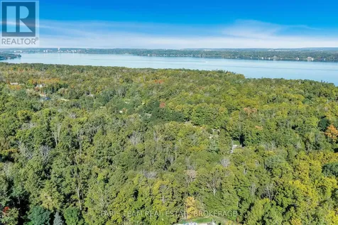1762 Wilkinson Street Innisfil ON L9S 1X3