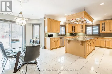 1762 Wilkinson Street Innisfil ON L9S 1X3