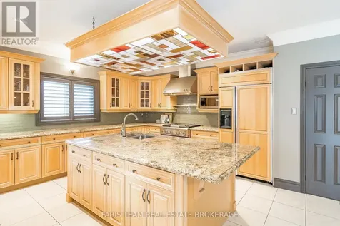 1762 Wilkinson Street Innisfil ON L9S 1X3
