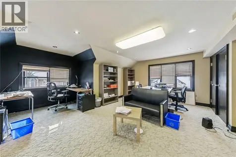1445 Ontario Street Burlington ON L7S 1G5