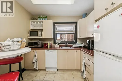 1445 Ontario Street Burlington ON L7S 1G5