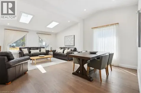 93 Westgate Park Drive St. Catharines ON L2N 5X1