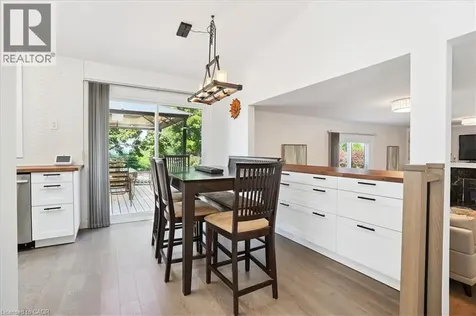 93 Westgate Park Drive St. Catharines ON L2N 5X1