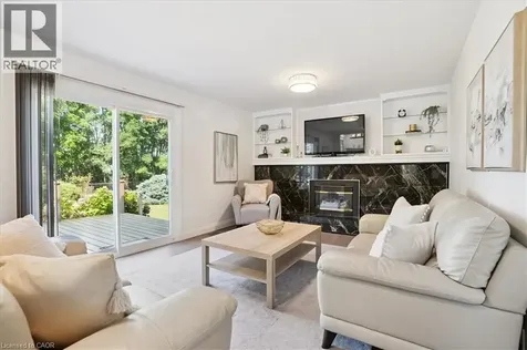 93 Westgate Park Drive St. Catharines ON L2N 5X1