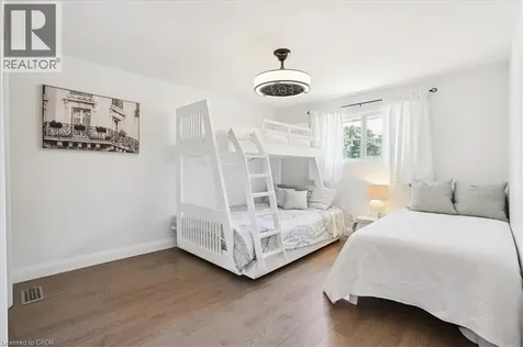 93 Westgate Park Drive St. Catharines ON L2N 5X1