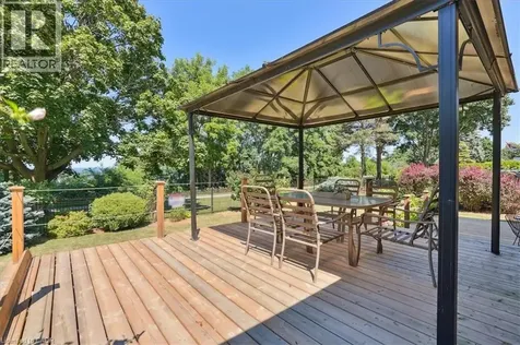 93 Westgate Park Drive St. Catharines ON L2N 5X1