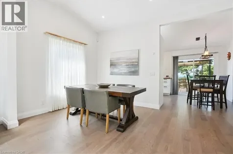 93 Westgate Park Drive St. Catharines ON L2N 5X1