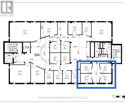 1376 Bank Street Ottawa ON K1H 7Y3