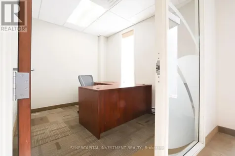 1376 Bank Street Ottawa ON K1H 7Y3