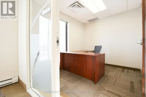 1376 Bank Street Ottawa ON K1H 7Y3