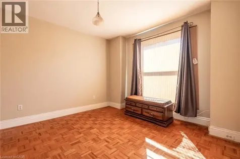 128 Hess Street North Hamilton ON L8R 2T2
