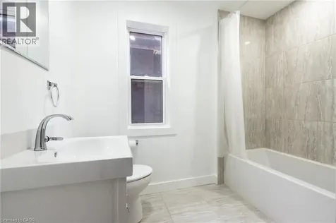 128 Hess Street North Hamilton ON L8R 2T2
