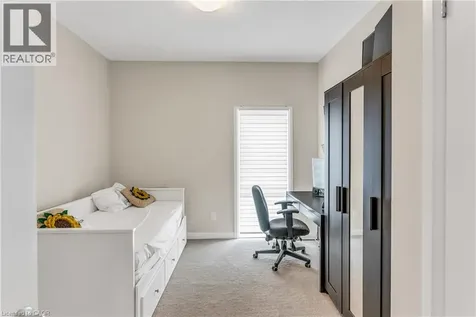 261 Woodbine Avenue Kitchener ON N2R 0S7