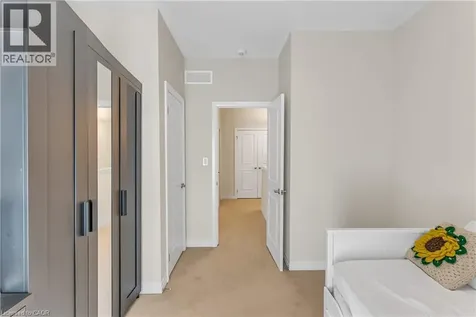 261 Woodbine Avenue Kitchener ON N2R 0S7