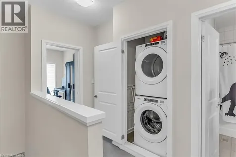261 Woodbine Avenue Kitchener ON N2R 0S7