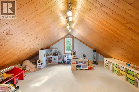 825946 Township Road 8 Innerkip ON N0J 1M0