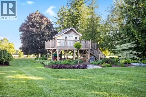 825946 Township Road 8 Innerkip ON N0J 1M0