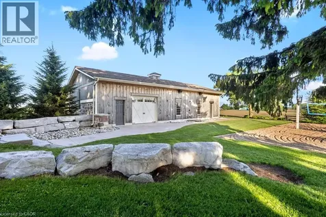 825946 Township Road 8 Innerkip ON N0J 1M0