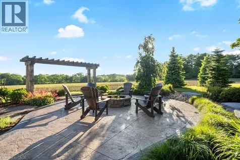 825946 Township Road 8 Innerkip ON N0J 1M0