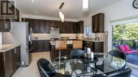 1709 Emberton Way Innisfil ON L9S 0N4