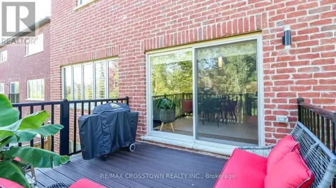 1709 Emberton Way Innisfil ON L9S 0N4