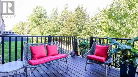 1709 Emberton Way Innisfil ON L9S 0N4