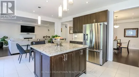 1709 Emberton Way Innisfil ON L9S 0N4