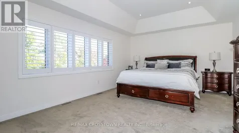 1709 Emberton Way Innisfil ON L9S 0N4