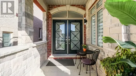 1709 Emberton Way Innisfil ON L9S 0N4