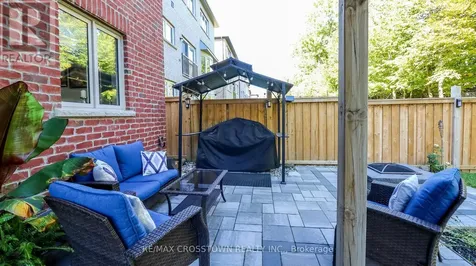 1709 Emberton Way Innisfil ON L9S 0N4