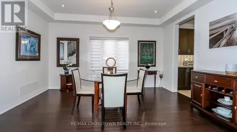 1709 Emberton Way Innisfil ON L9S 0N4