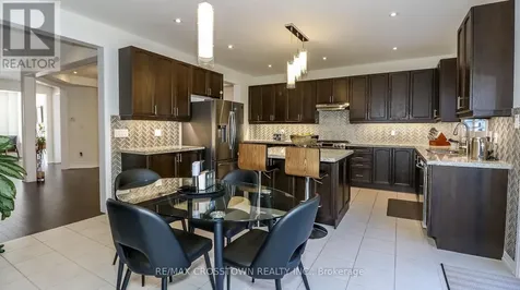1709 Emberton Way Innisfil ON L9S 0N4