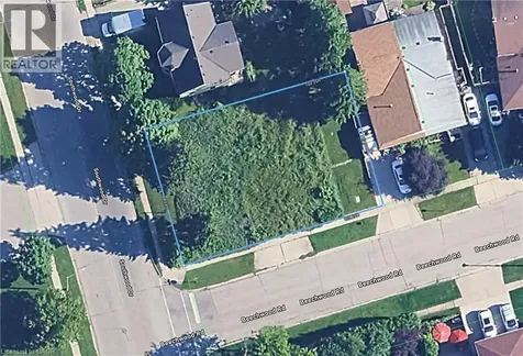 37 Southwood Drive Cambridge ON N1S 3S3