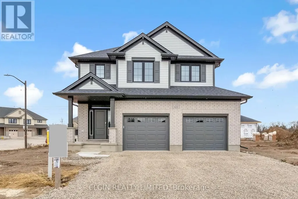 42212 Mcbain Line Central Elgin ON N5P 0E5