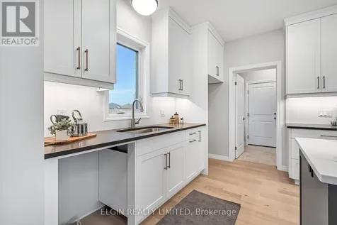 42212 Mcbain Line Central Elgin ON N5P 0E5