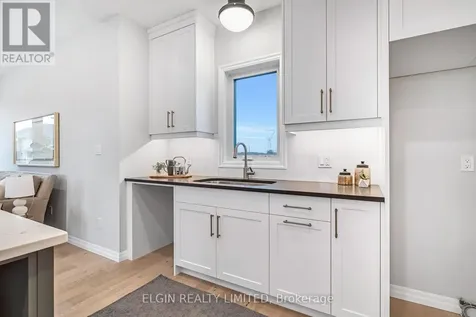 42212 Mcbain Line Central Elgin ON N5P 0E5
