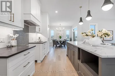 42212 Mcbain Line Central Elgin ON N5P 0E5