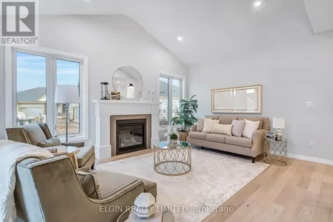 42212 Mcbain Line Central Elgin ON N5P 0E5