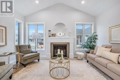 42212 Mcbain Line Central Elgin ON N5P 0E5