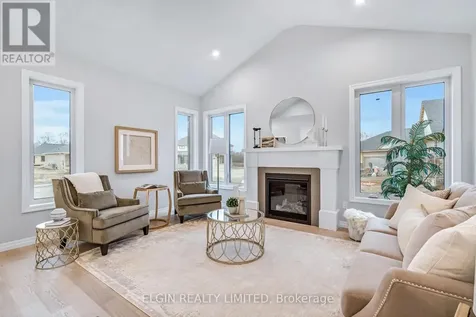 42212 Mcbain Line Central Elgin ON N5P 0E5