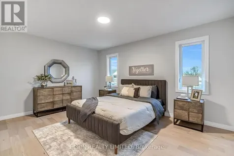 42212 Mcbain Line Central Elgin ON N5P 0E5