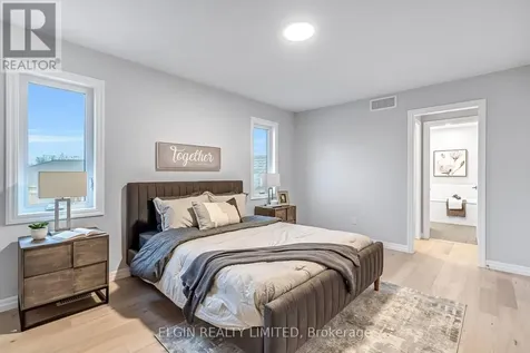 42212 Mcbain Line Central Elgin ON N5P 0E5